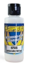 HSPS405 Lexanfarbe Airbrush 60ml MATT-LACK